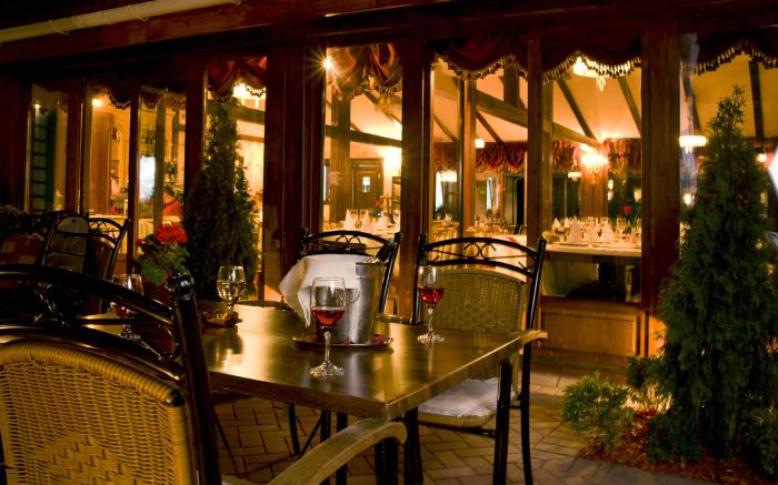 Casa del Sole Boutique Hotel Timișoara