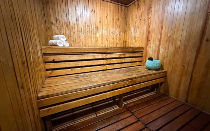 La Quinta by Wyndham Quito