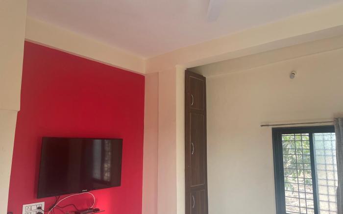 Mango mist farm stay