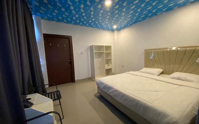 Ranls Dream Syari'ah Banda Aceh