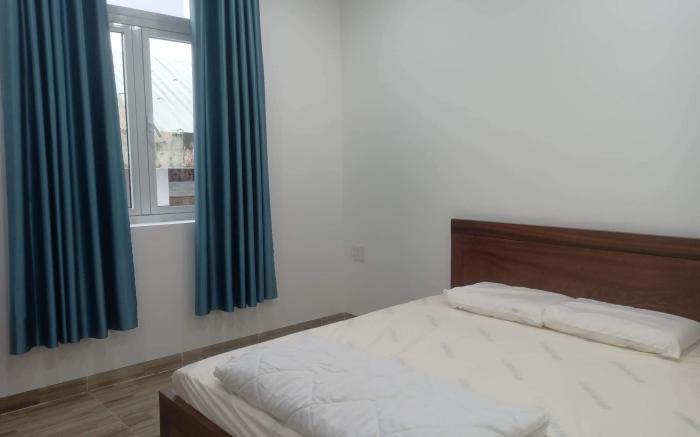 Sala Homestay 2