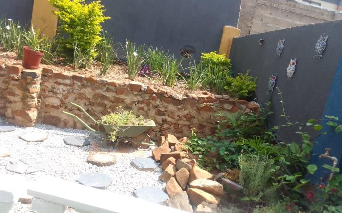 woodpeckers guest house