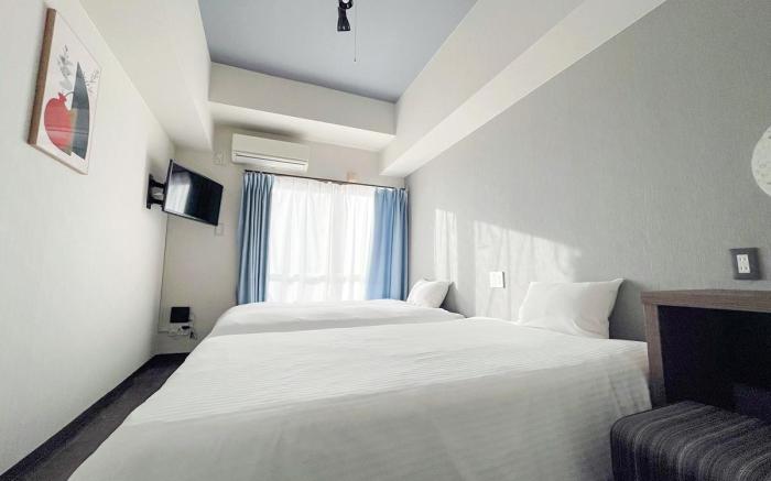 JC Hotel Naha