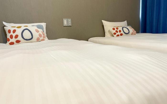 JC Hotel Naha