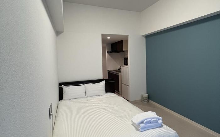 BiBi Hotel Tomariport