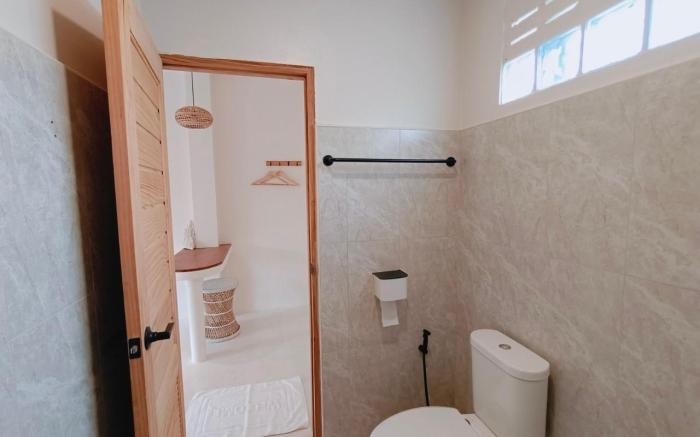 23 PAI HOUSE boutique hotel