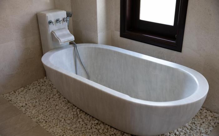 R11 Villa Resort Đà Nẵng