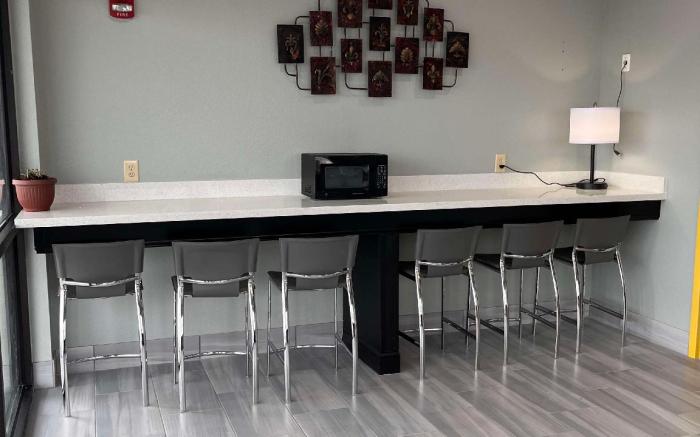 SureStay Hotel by Best Western McAlester