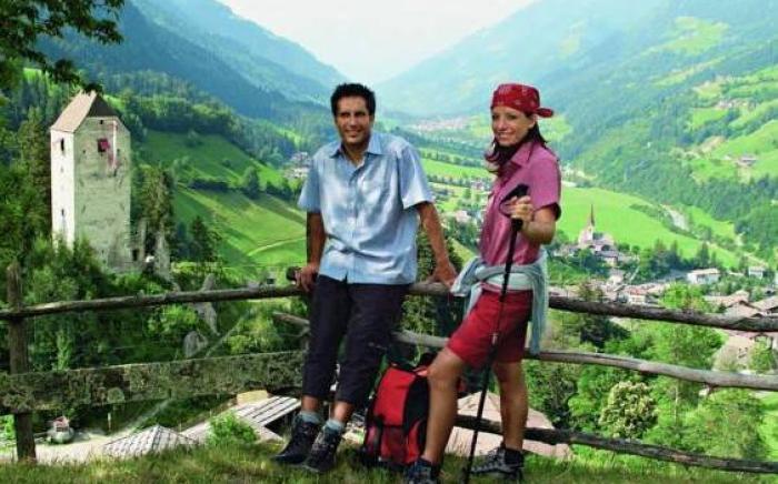 Martinerhof's Brauhotel