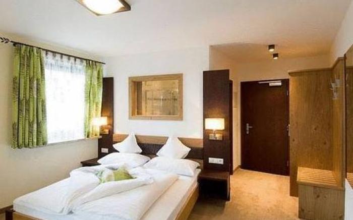 Martinerhof's Brauhotel