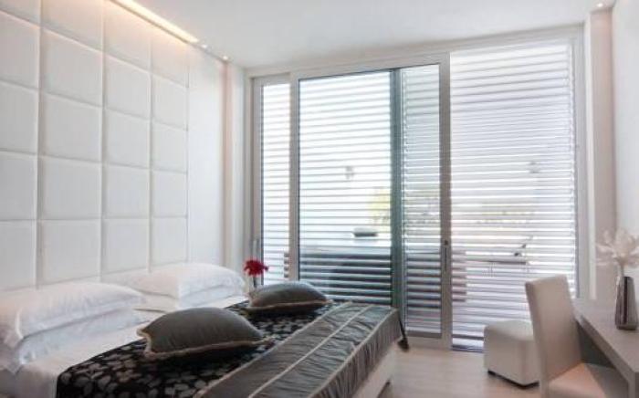 Villaggio La Pescaccia