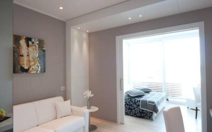 Villaggio La Pescaccia