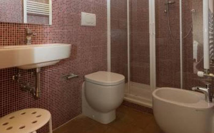 Il Casale Del Giglio