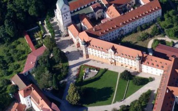 Hotel Schyrenhof