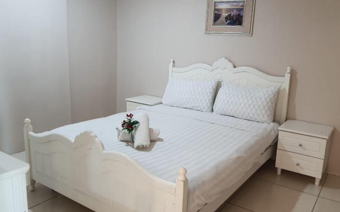 Simfoni Resort Langkawi