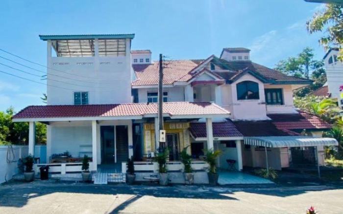 Pinery Park Beach Apartment - 2 Single Beds - No.1