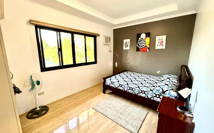 Soleil Pines Place Tagaytay