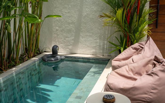 Oasis Villa 8 by Betterplace