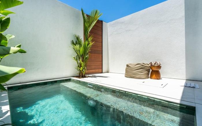 Oasis Villa 8 by Betterplace