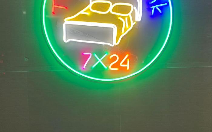 T.A.B