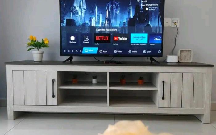 Johor, near CIQ, Danga bay Free parking 2BR@6pax