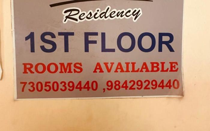 Le Grace Annasalai