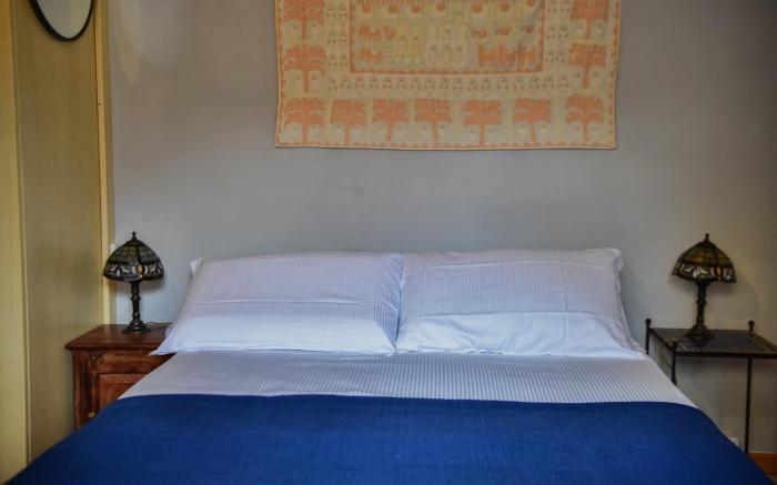 Casa Anna by Wonderful Italy