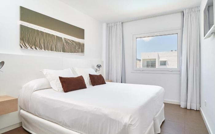 Ibiza Sun- Apartments