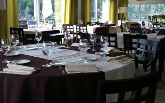 Hotel Rural Quinta da Conchada