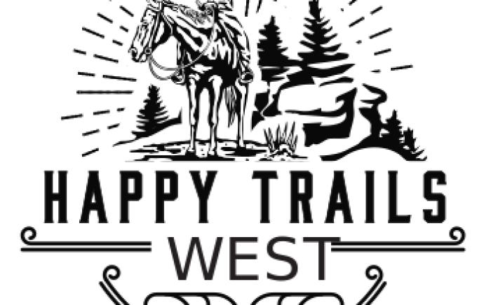Happy Trails West