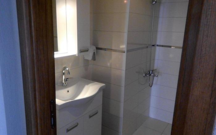 DOLUNAYDIN BUTİK OTEL
