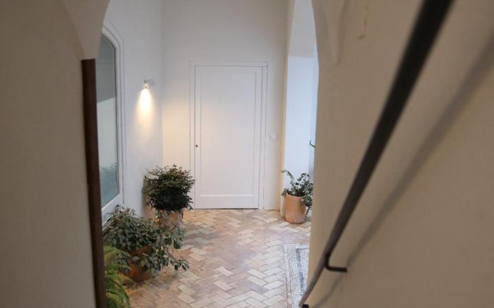 Casa Arcadia