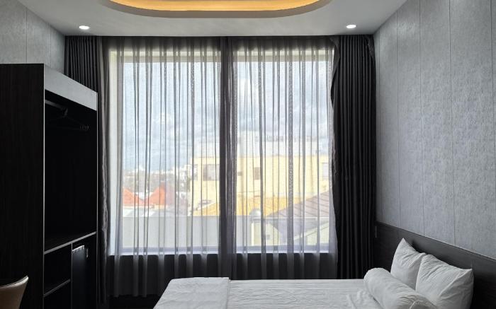 BITA HOTEL 