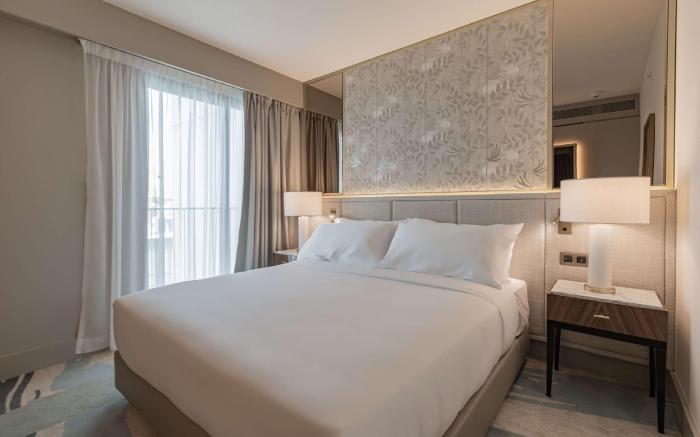 Legacy Hotel Cascais, Curio Collection by Hilton