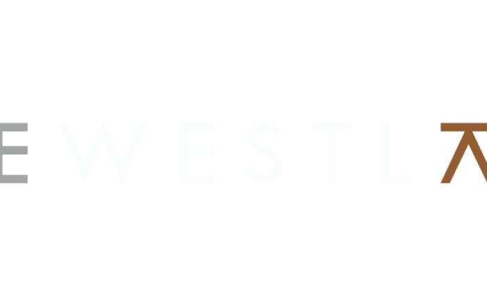 Westlake Boutique Hotel