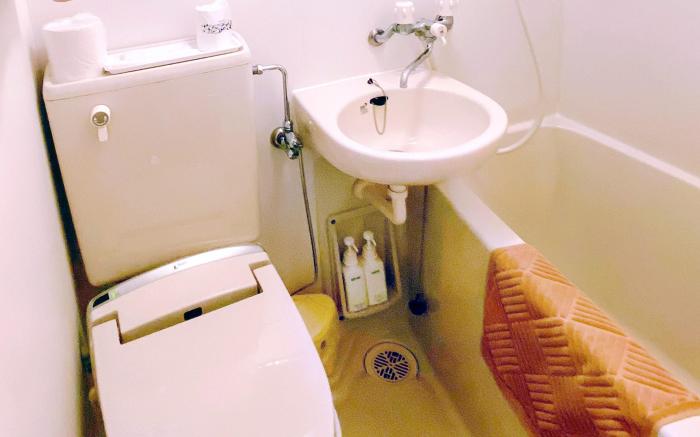 Business Hotel Mercury（Royal Inn Group）