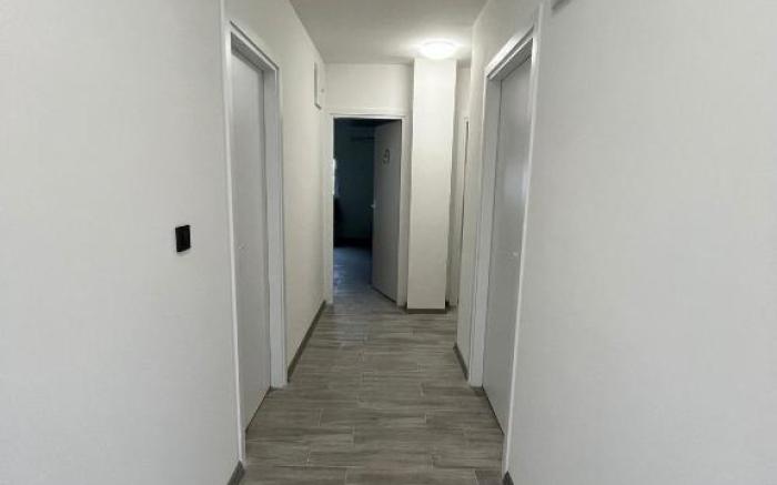 Rooms Jelak