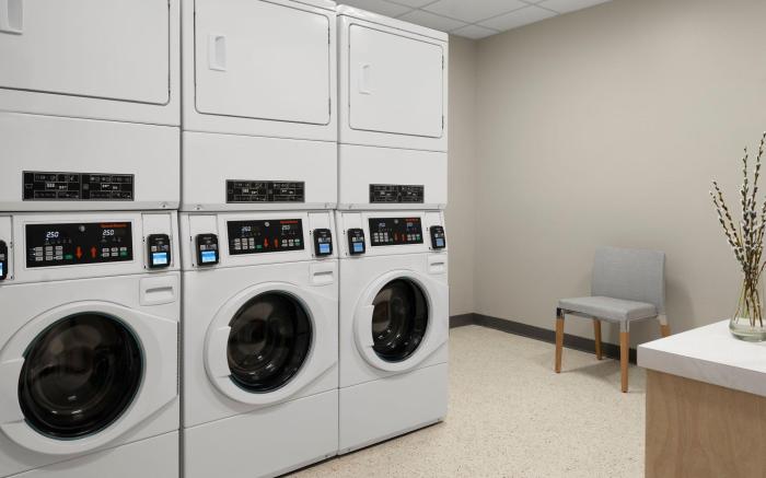 TownePlace Suites Barstow