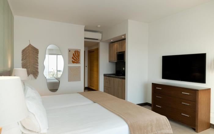 Pestana Alvor Beach Villas