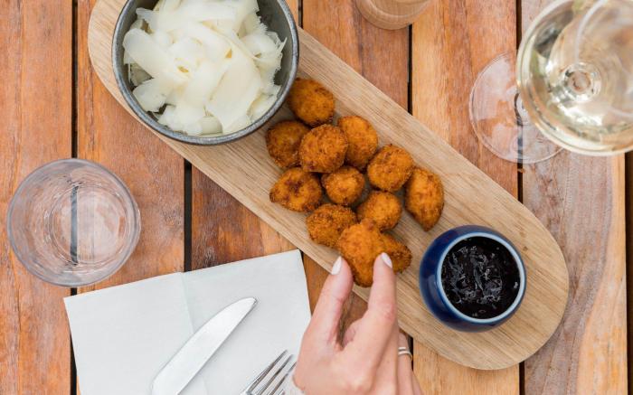 Hotel Indigo Bordeaux Centre Chartrons By IHG