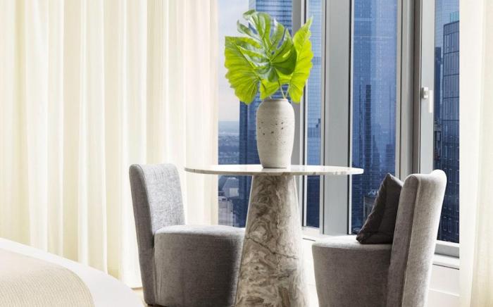 Virgin Hotels New York City