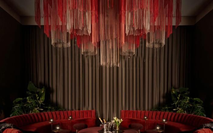 Virgin Hotels New York City
