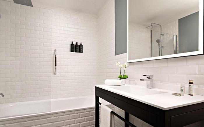 Duo Milan Porta Nuova, a Tribute Portfolio Hotel