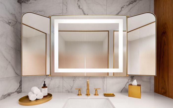 HONEYROSE Hotel, Montreal, a Tribute Portfolio Hotel