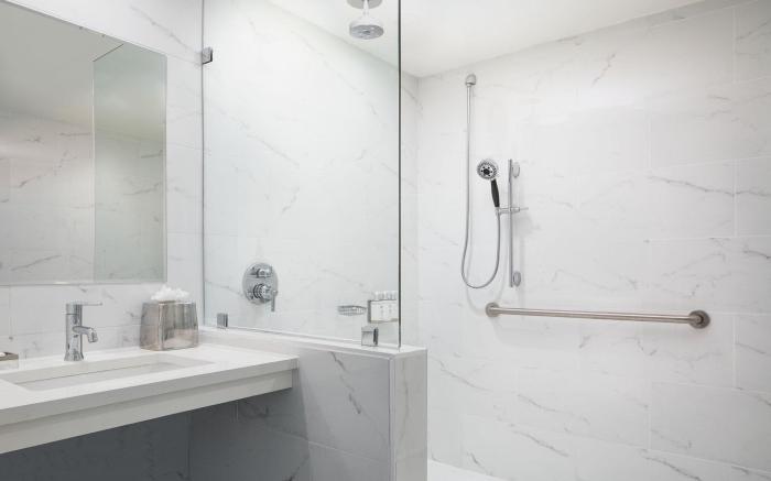 Grand Galvez Resort, Autograph Collection