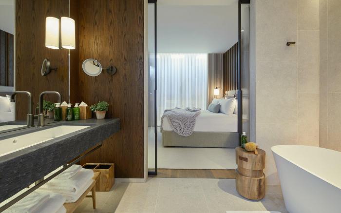 1 Hotel Mayfair