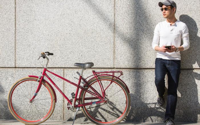 Kimpton The Forum Hotel By IHG