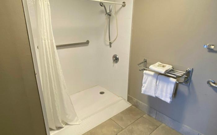 Red Roof Inn Savannah North I-95 - Port Wentworth