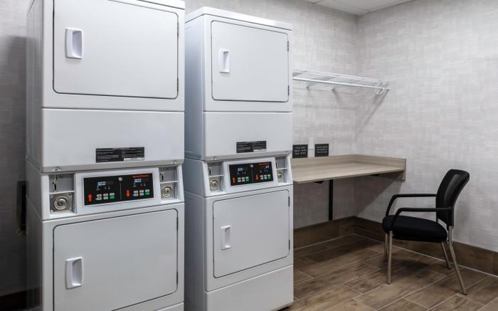 Fairfield Inn & Suites Buckeye Verrado