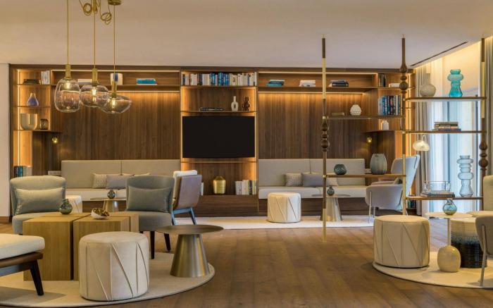 Caro & Selig, Tegernsee, Autograph Collection